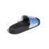 Chanclas adidas Adilette Shower Mujer BK