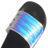 Chanclas adidas Adilette Shower Mujer BK