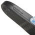 Chanclas adidas Adilette Shower Mujer BK