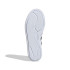 Zapatillas adidas Court Platform Mujer WH
