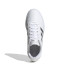 Zapatillas adidas Court Platform Mujer WH