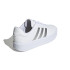 Zapatillas adidas Court Platform Mujer WH