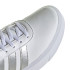 Zapatillas adidas Court Platform Mujer WH