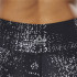 Mallas de Fitness Reebok Lux 3/4