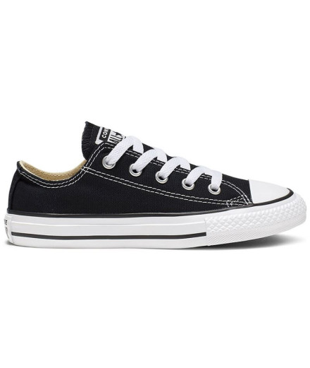 Zapatillas Converse Chuck Taylor All Star