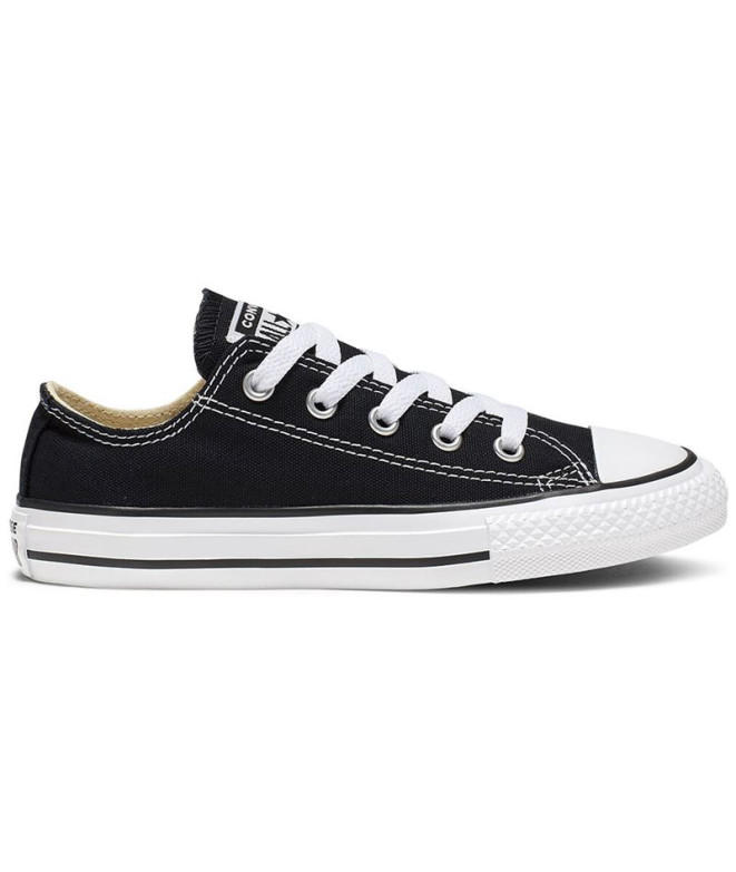 Zapatillas Converse Chuck Taylor All Star