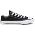 Zapatillas Converse Chuck Taylor All Star