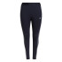 Mallas adidas Essentials 3Bandas Mujer (Tallas Grandes) Blu