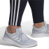 Mallas adidas Essentials 3Bandas Mujer (Tallas Grandes) Blu