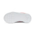 Zapatillas Puma Carina Lift Niña White