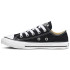 Zapatillas Converse Chuck Taylor All Star
