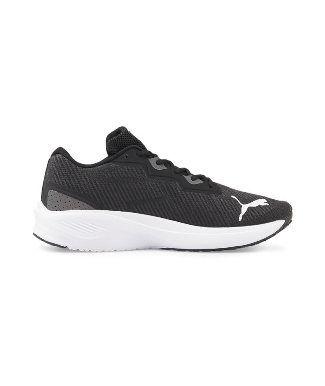 Zapatillas de running Puma Aviator Sky Hombre...