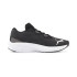 Zapatillas de running Puma Aviator Sky Hombre Black