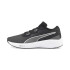 Zapatillas de running Puma Aviator Sky Hombre Black