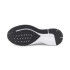 Zapatillas de running Puma Aviator Sky Hombre Black