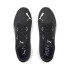Zapatillas de running Puma Aviator Sky Hombre Black