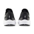Zapatillas de running Puma Aviator Sky Hombre Black