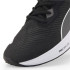 Zapatillas de running Puma Aviator Sky Hombre Black