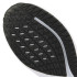 Zapatillas de running Puma Aviator Sky Hombre Black