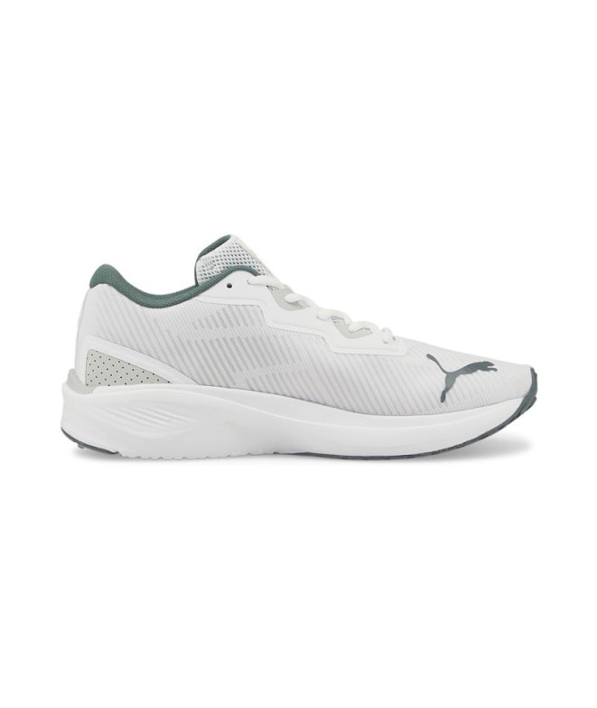 Zapatillas de running Puma Aviator Sky Hombre...
