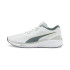 Zapatillas de running Puma Aviator Sky Hombre White