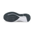 Zapatillas de running Puma Aviator Sky Hombre White