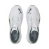 Zapatillas de running Puma Aviator Sky Hombre White