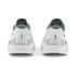 Zapatillas de running Puma Aviator Sky Hombre White