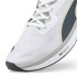 Zapatillas de running Puma Aviator Sky Hombre White