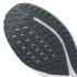 Zapatillas de running Puma Aviator Sky Hombre White