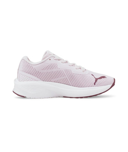 Zapatillas de running Puma Av Profoam Mujer Rosa