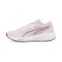 Zapatillas de running Puma Av Profoam Mujer Rosa