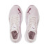 Zapatillas de running Puma Av Profoam Mujer Rosa