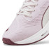 Zapatillas de running Puma Av Profoam Mujer Rosa