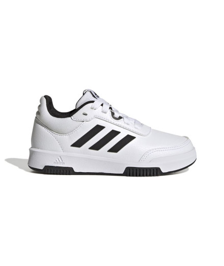 Zapatillas adidas Tensaur Sport 2.0 Infantil WH