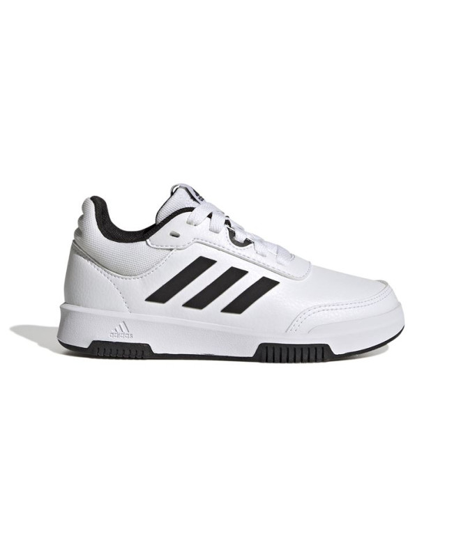 Zapatillas adidas Tensaur Sport 2.0 Infantil WH