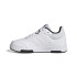 Zapatillas adidas Tensaur Sport 2.0 Infantil WH