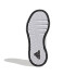 Zapatillas adidas Tensaur Sport 2.0 Infantil WH