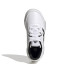 Zapatillas adidas Tensaur Sport 2.0 Infantil WH