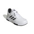 Zapatillas adidas Tensaur Sport 2.0 Infantil WH
