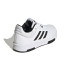 Zapatillas adidas Tensaur Sport 2.0 Infantil WH