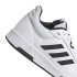 Zapatillas adidas Tensaur Sport 2.0 Infantil WH