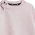 Conjunto adidas Essentials Logo Infantil PK