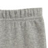 Conjunto adidas Essentials Logo Infantil PK