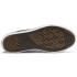 Zapatillas Converse Chuck Taylor All Star
