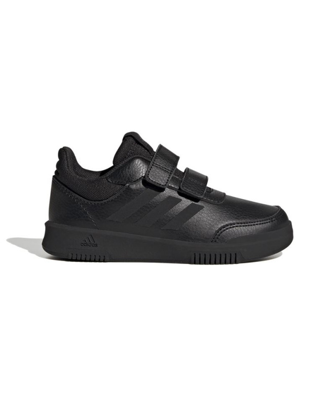 Zapatillas adidas Tensaur Sport 2.0 Infantil