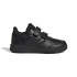 Zapatillas adidas Tensaur Sport 2.0 Infantil