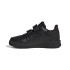 Zapatillas adidas Tensaur Sport 2.0 Infantil