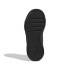 Zapatillas adidas Tensaur Sport 2.0 Infantil