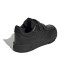 Zapatillas adidas Tensaur Sport 2.0 Infantil